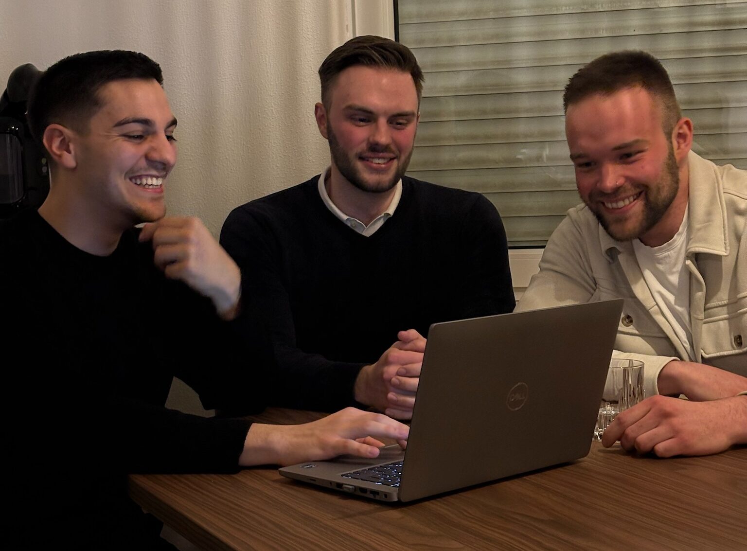 Team digitalepflege.com