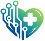 Digital in der Pflege